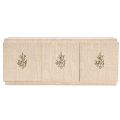 Credenza