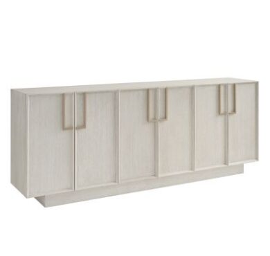 Media Console