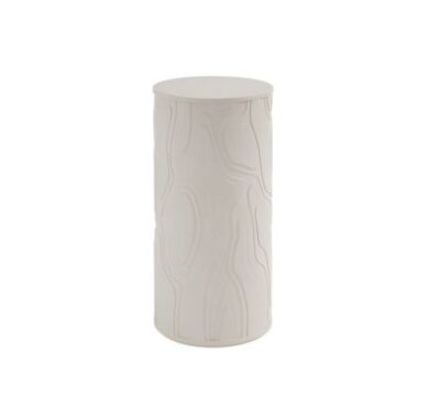 Accent Table