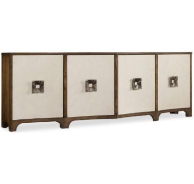 Credenza