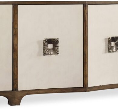 Credenza