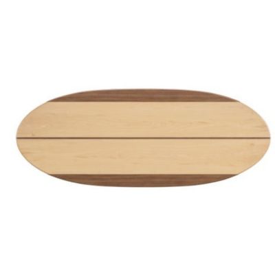 Cruiser Gathering Table