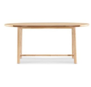 Gathering Table