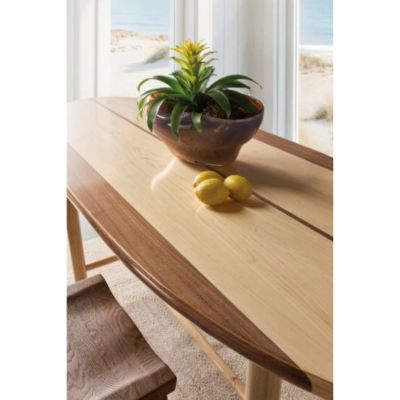 Cruiser Gathering Table