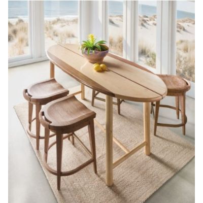 Cruiser Gathering Table