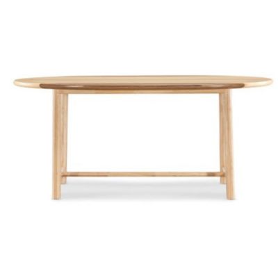 Gathering Table