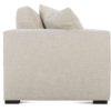 Derby 2 Cushion Sofa