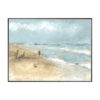 Day on the Beach III
