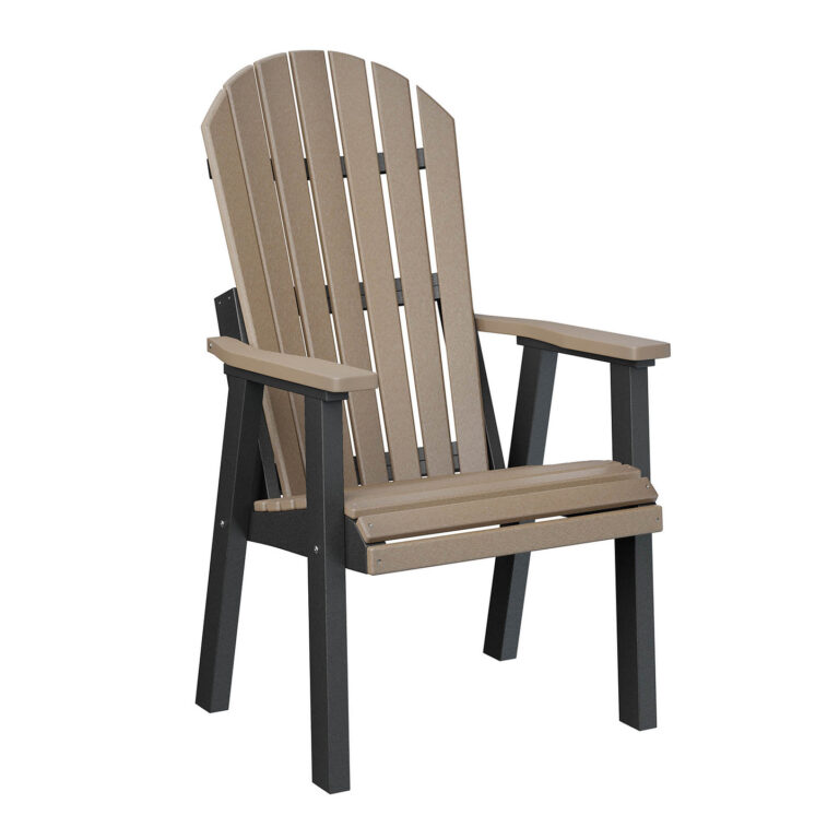 Deck Chair