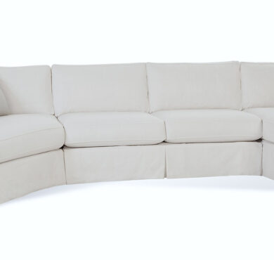 Sectional