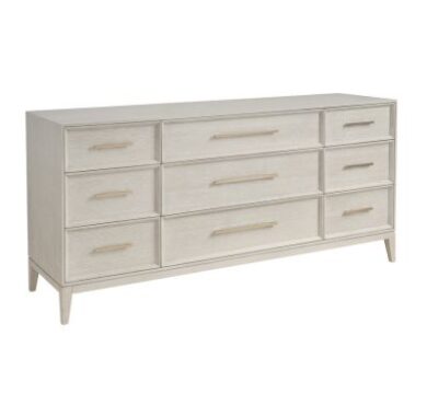 Large Dresser