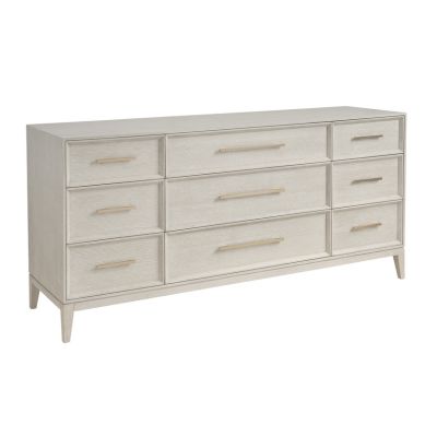 Large Dresser