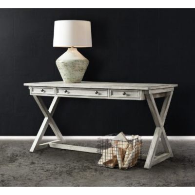 Dixon Writing Desk