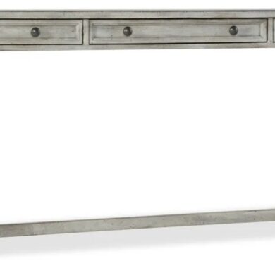 Writing Desk
