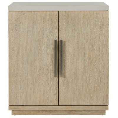 Dockside Bar Cabinet