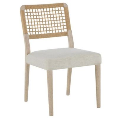 Dockside Chair