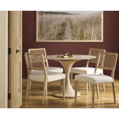 Dockside Chair