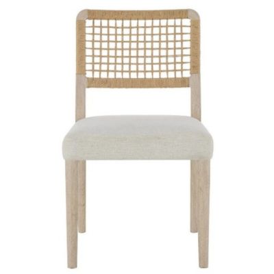Dockside Chair