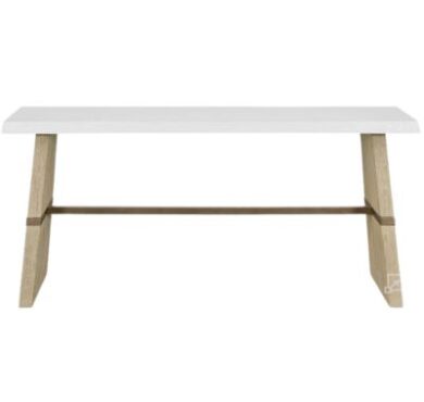 Dockside Console Table