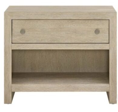 Dockside Nightstand