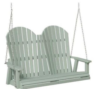 Double Swing