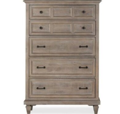Drawer Chest