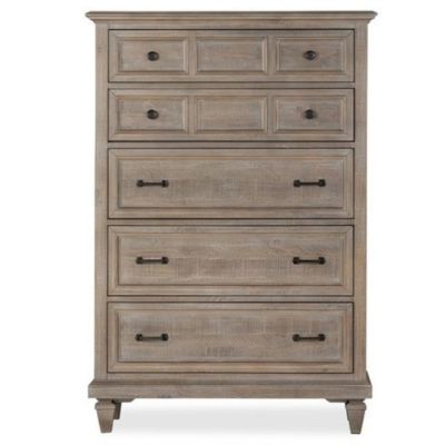 Drawer Chest