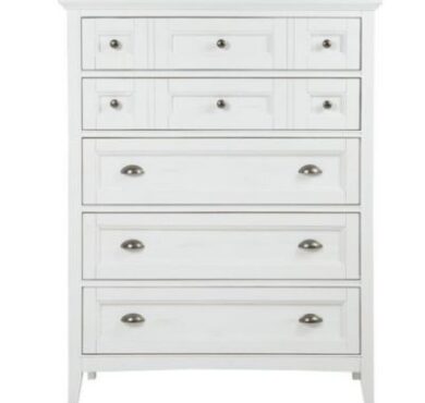 Drawer Chest