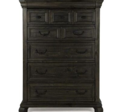 Drawer Chest