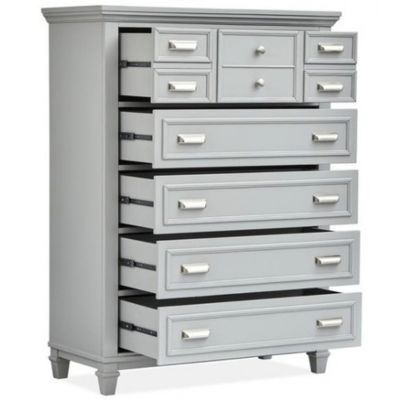 Drawer Chest