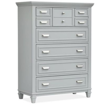 Drawer Chest