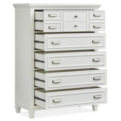 Drawer Chest