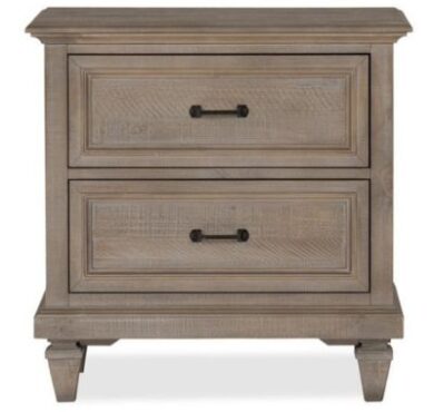 Nightstand