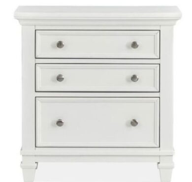 Nightstand