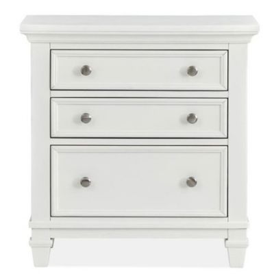 Nightstand