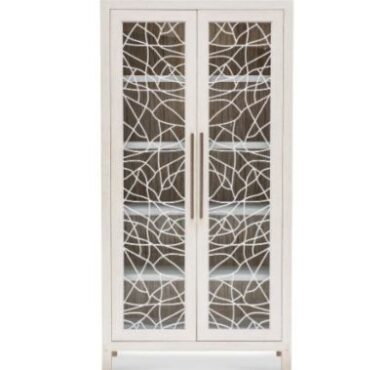 Display Cabinet