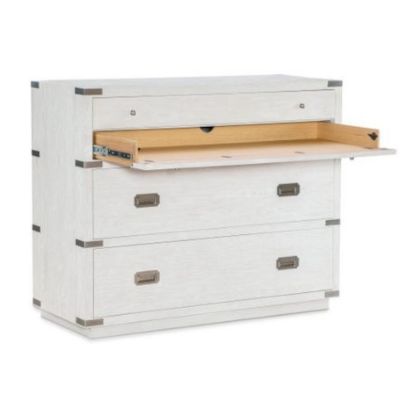 Duval Drawer Chest