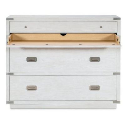 Duval Drawer Chest