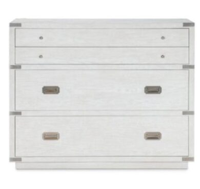 Drawer Chest