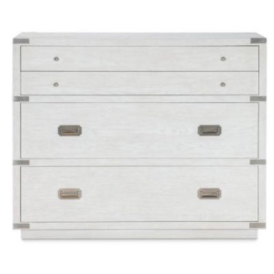 Drawer Chest