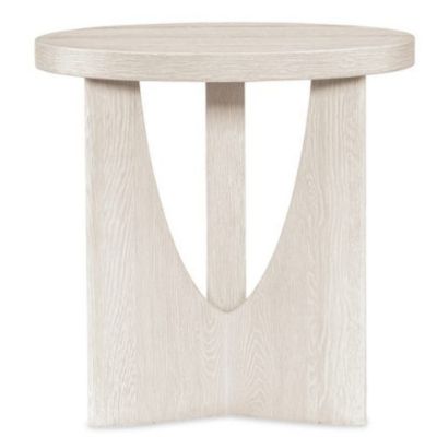 Duval End Table