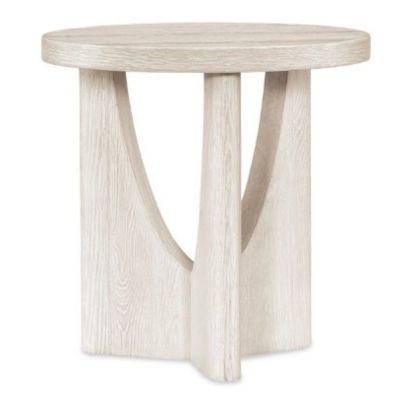 Duval End Table