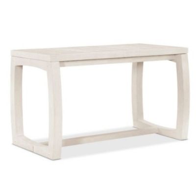 Duval Rectangle Dining Table