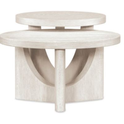 High Bunching Table