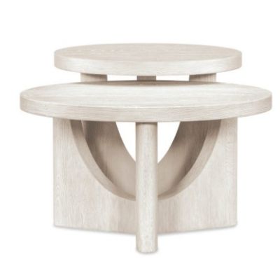 Duval Low Bunching Table