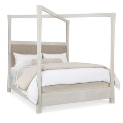 Duval Poster Bed