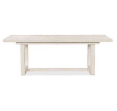 Rectangle Dining Table