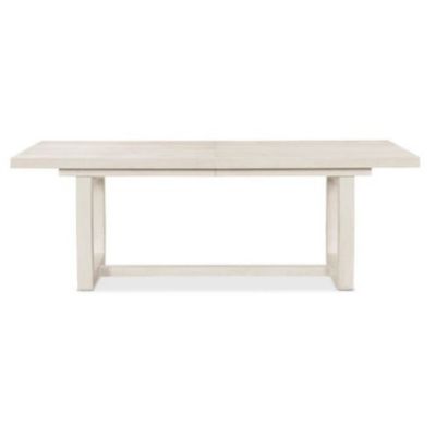 Rectangle Dining Table