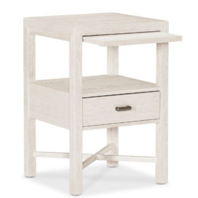 Duval Small Nightstand