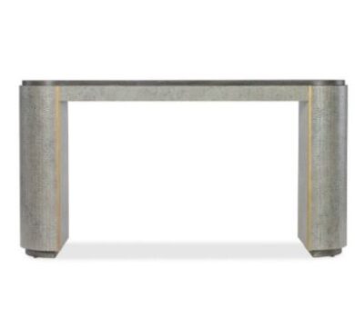 Dylian Console Table